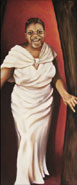 Bessie Smith