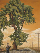 Roots II