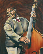 Willie Dixon 2