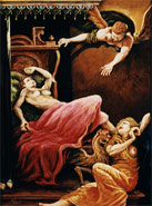 The Awakening
