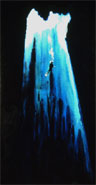 The Depths 1