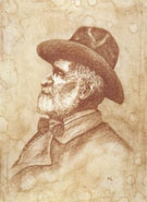 Giuseppe Verdi
