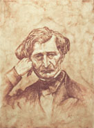 Hector Berloiz