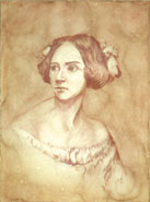 Jenny Lind