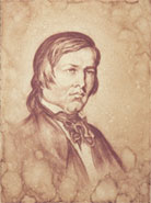 Robert Schumann