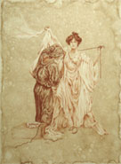 The Seamstress