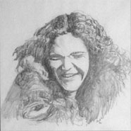 Tommy Bolan