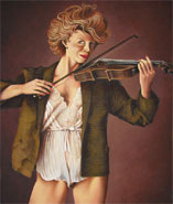 Viola