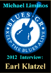 Blues.Gr